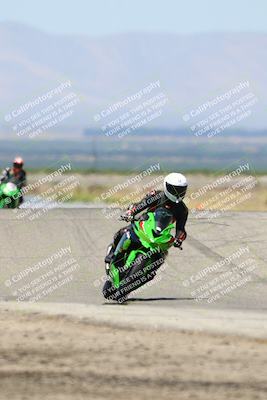 media/May-25-2025-Lets Ride (Sun) [[0ff033e448]]/C Group/1140am (Grapevine)/